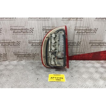 Φανάρι Πίσω Δεξια Opel Corsa 1993-1995
