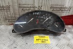 Καντράν - Κοντέρ Opel Corsa 1993-1995 87001297 90386326