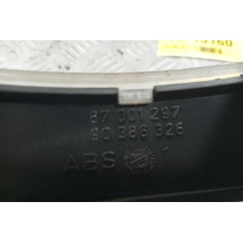 Καντράν - Κοντέρ Opel Corsa 1993-1995 87001297 90386326