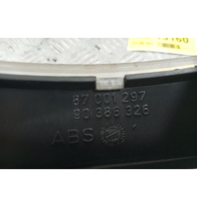 Καντράν - Κοντέρ Opel Corsa 1993-1995 87001297 90386326