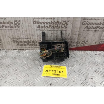 Διακόπτες Φωτων Opel Corsa Β 1993-1995