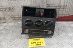 Χειριστήριο Κλιματισμού Opel Corsa B 1993-1995