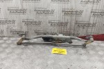 Μοτέρ  Υαλοκαθαριστήρων Με Μπρατσα Εμπρος Citroen Saxo 1999-2005