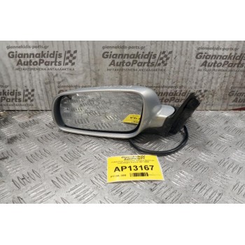 Καθρέπτης Ηλεκτρικός Εμπρος Αριστερα Volkswagen Passat 1997-2000