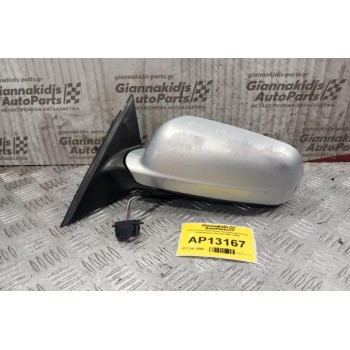 Καθρέπτης Ηλεκτρικός Εμπρος Αριστερα Volkswagen Passat 1997-2000