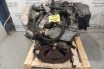 Κινητήρας - Μοτέρ Mercedes-Benz W220 3200cc Κωδ.Κινητηρα 613960 1999-2002