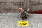 Αντλία Υδραυλικού Τιμονιού Seat Ibiza Κωδ.Κινητηρα APE 2000-2002 26046395