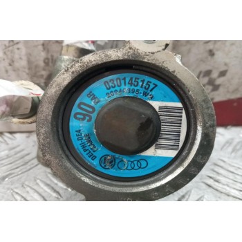 Αντλία Υδραυλικού Τιμονιού Seat Ibiza Κωδ.Κινητηρα APE 2000-2002 26046395