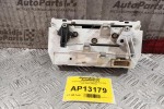 Χειριστήριο Κλιματισμού Peugeot 206 1998-2003 1068901