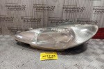 Φανάρι Εμπρός Αριστερα Peugeot 206 1998-2003