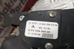 Πεντάλ Γκαζιού Ηλεκτρικό  Smart ForFour 2004-2006 A4543000304