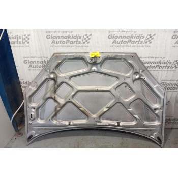 Καπό Ford Focus 1998-2004  