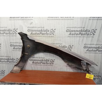 Φτερό Εμπρος Αριστερα Toyota Corolla EE101 1992-1996