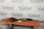 Κρεμαργιέρα Υδραυλικη Peugeot 206 1992-1996 9625561510