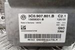 Εγκεφαλος Φρενων Volkswagen Passat 2005-2011 15658301 3CΟ907801B