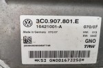 Εγκεφαλος Φρενων Volkswagen Passat 2005-2011 16421001A 3CΟ907801E
