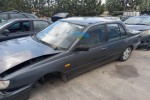 Ολόκληρο Αυτοκίνητο Nissan Sunny Ν14 GA14 1400cc Με Καρμπιρατερ 1992-1995