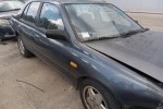 Ολόκληρο Αυτοκίνητο Nissan Sunny Ν14 GA14 1400cc Με Καρμπιρατερ 1992-1995