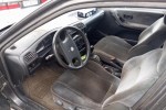 Ολόκληρο Αυτοκίνητο Nissan Sunny Ν14 GA14 1400cc Με Καρμπιρατερ 1992-1995