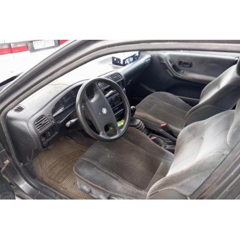 Ολόκληρο Αυτοκίνητο Nissan Sunny Ν14 GA14 1400cc Με Καρμπιρατερ 1992-1995