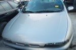 Ολόκληρο Αυτοκίνητο Fiat Brava Κωδ.Κινητηρα 182B2000 1995-2003