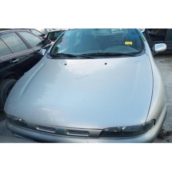 Ολόκληρο Αυτοκίνητο Fiat Brava Κωδ.Κινητηρα 182B2000 1995-2003