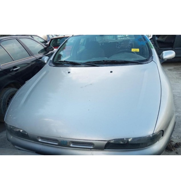 Ολόκληρο Αυτοκίνητο Fiat Brava Κωδ.Κινητηρα 182B2000 1995-2003