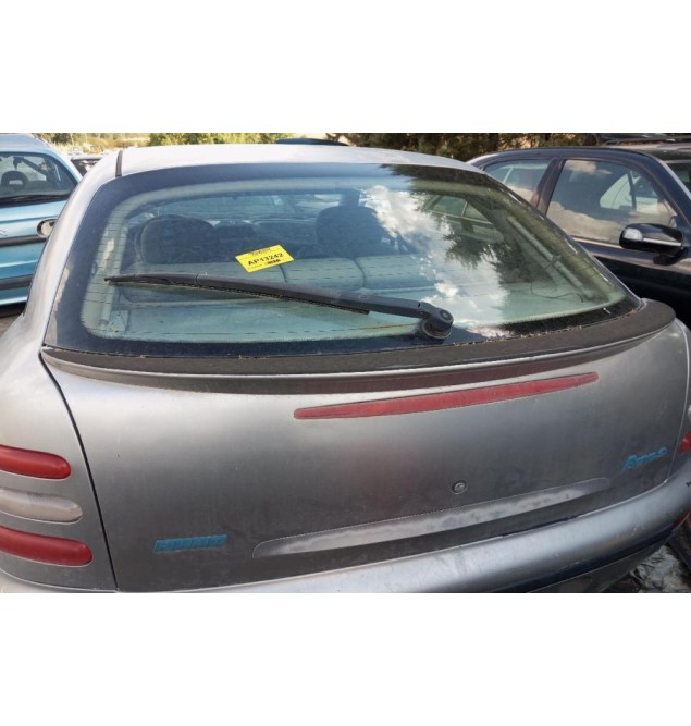 Ολόκληρο Αυτοκίνητο Fiat Brava Κωδ.Κινητηρα 182B2000 1995-2003