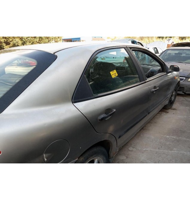 Ολόκληρο Αυτοκίνητο Fiat Brava Κωδ.Κινητηρα 182B2000 1995-2003