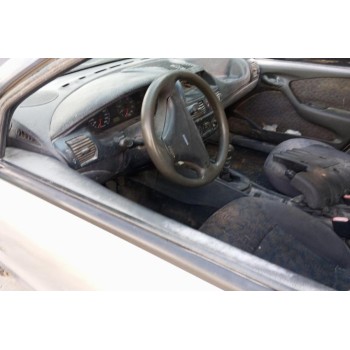 Ολόκληρο Αυτοκίνητο Fiat Brava Κωδ.Κινητηρα 182B2000 1995-2003