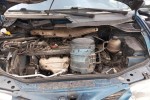 Ολόκληρο Αυτοκίνητο Renault Megane Scenic Κωδ.Κινητηρα Κ7Μ 1996-1999