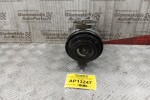 Κομπρεσέρ Aircondition Mercedes-Benz C 180 Κωδ.Κινητρα 604910 1993-2000 A0002340911
