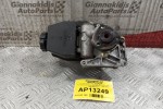 Αντλία Υδραυλικού Τιμονιού Mercedes-Benz C 180 Κωδ.Κινητηρα 604910 1993-2000 A0024661001