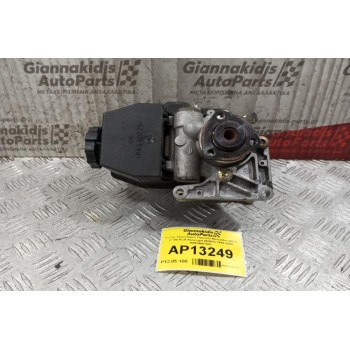 Αντλία Υδραυλικού Τιμονιού Mercedes-Benz C 180 Κωδ.Κινητηρα 604910 1993-2000 A0024661001