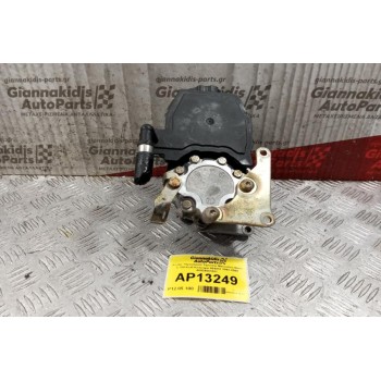 Αντλία Υδραυλικού Τιμονιού Mercedes-Benz C 180 Κωδ.Κινητηρα 604910 1993-2000 A0024661001