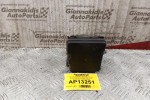 Μονάδα ABS Mercedes-Benz A 160 Κωδ.Κινητηρα 640942 2004-2012 A0044319212 0265234043