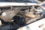 Ολόκληρο Αυτοκίνητο Mercedes-Benz Sprinter Κωδ.Κινητηρα 611981 2000-2006
