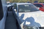 Ολόκληρο Αυτοκίνητο Volkswagen Passat Κωδ.Κινητηρα ARM 2000-2005