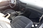 Ολόκληρο Αυτοκίνητο Volkswagen Passat Κωδ.Κινητηρα ARM 2000-2005