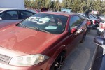 Ολόκληρο Αυτοκίνητο Renault Megane Cabrio Κωδ.Κινητηρα F4R776 2004-2009 143000km