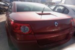 Ολόκληρο Αυτοκίνητο Renault Megane Cabrio Κωδ.Κινητηρα F4R776 2004-2009 143000km