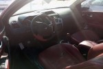 Ολόκληρο Αυτοκίνητο Renault Megane Cabrio Κωδ.Κινητηρα F4R776 2004-2009 143000km