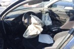 Ολόκληρο Αυτοκίνητο Volkswagen Passat Κωδ.Κινητηρα AZM 2000cc 115hp 2000-2005