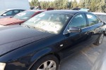 Ολόκληρο Αυτοκίνητο Audi A6 Κωδ.Κινητηρα ALG 2800cc 193hp 1999-2005