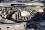 Ολόκληρο Αυτοκίνητο Audi A6 Κωδ.Κινητηρα ALG 2800cc 193hp 1999-2005