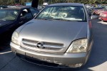 Ολόκληρο Αυτοκίνητο Opel Vectra C Κωδ.Κινητηρα Ζ18ΧΕ 1800cc  2002-2005