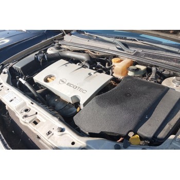 Ολόκληρο Αυτοκίνητο Opel Vectra C Κωδ.Κινητηρα Ζ18ΧΕ 1800cc  2002-2005