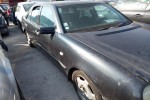 Ολόκληρο Αυτοκίνητο Mercedes-Benz E 220 Κωδ.Κινητηρα 604912 2155cc 75hp 1996-2002