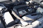 Ολόκληρο Αυτοκίνητο Mercedes-Benz E 220 Κωδ.Κινητηρα 604912 2155cc 75hp 1996-2002