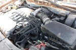 Ολόκληρο Αυτοκίνητο Volkswagen Golf IV QUATRO Κωδ.Κινητηρα AUE 2800cc 204hp 1999-2005